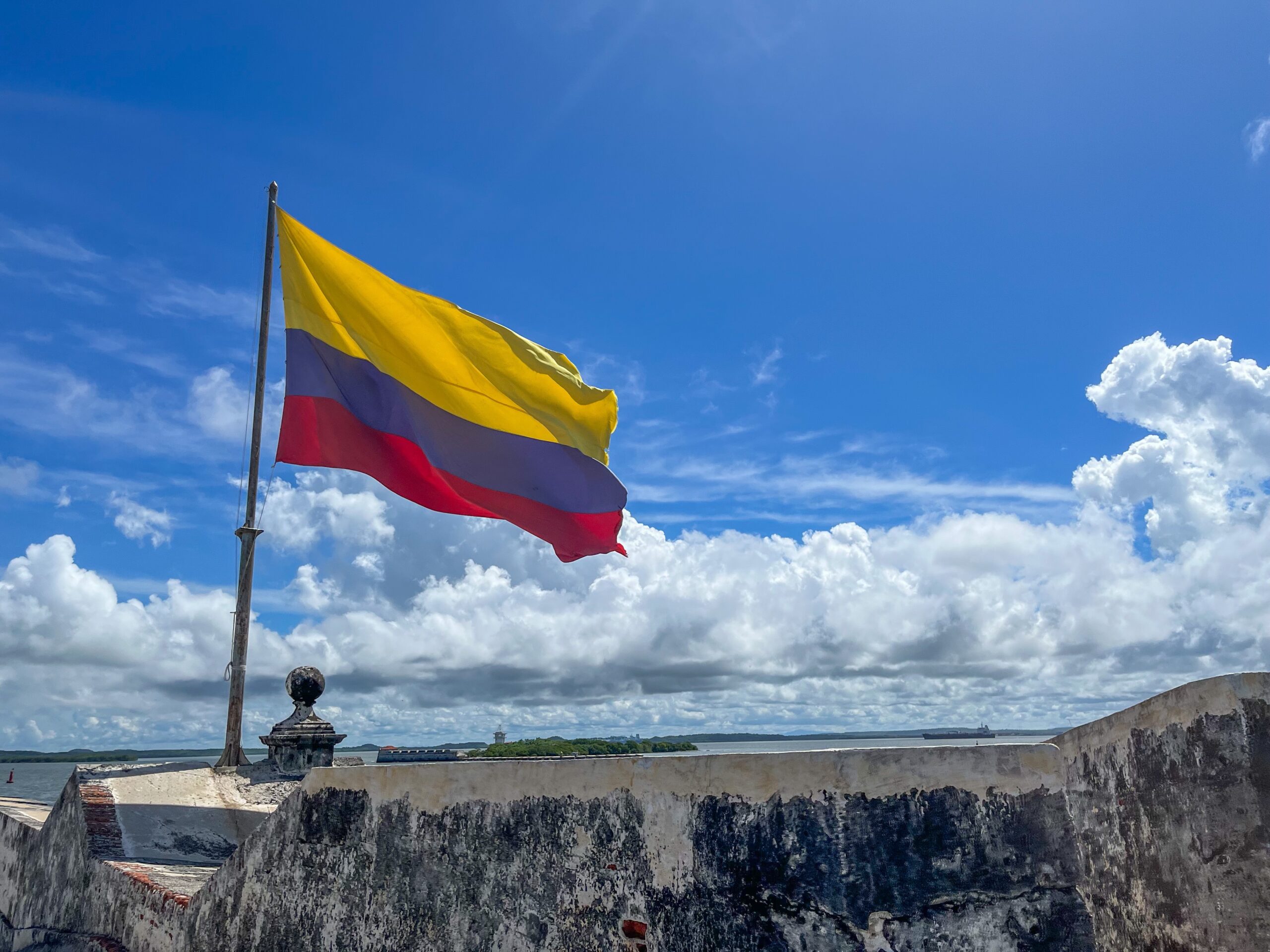 10 Things To Know Before Traveling To Colombia Hidden Gem Traveler